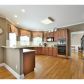 4710 Sharron Point Court, Alpharetta, GA 30004 ID:12770981