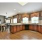 4710 Sharron Point Court, Alpharetta, GA 30004 ID:12770982