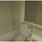 7509 34th Avenue W, Bradenton, FL 34209 ID:12795159