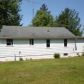 996 Lohr Rd, Galion, OH 44833 ID:12810711