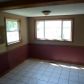 996 Lohr Rd, Galion, OH 44833 ID:12810713