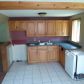 996 Lohr Rd, Galion, OH 44833 ID:12810714