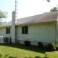 996 Lohr Rd, Galion, OH 44833 ID:12810716