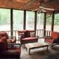 4970 Dabbs Bridge Road, Acworth, GA 30101 ID:12838900