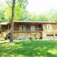 4970 Dabbs Bridge Road, Acworth, GA 30101 ID:12838894