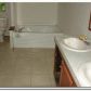 105 Alexia Ln, Grover, NC 28073 ID:12779372