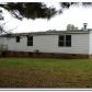 105 Alexia Ln, Grover, NC 28073 ID:12779376