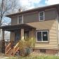 2518 Bay Street, Saginaw, MI 48602 ID:12784519