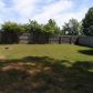 504 Debbie Drive, Hermitage, TN 37076 ID:12796699