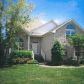 7014 Indian Ridge Blvd, White House, TN 37188 ID:12796709