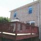 7014 Indian Ridge Blvd, White House, TN 37188 ID:12796714