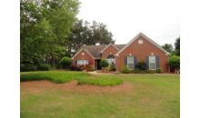 16 Addison Lane Hoschton, GA 30548