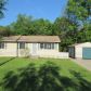 5495 Clearwood St, Commerce Township, MI 48382 ID:12826280