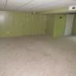 5495 Clearwood St, Commerce Township, MI 48382 ID:12826281