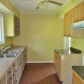 5495 Clearwood St, Commerce Township, MI 48382 ID:12826284