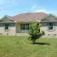 119 Kala Cir, Portland, TN 37148 ID:12796715