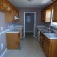 119 Kala Cir, Portland, TN 37148 ID:12796719