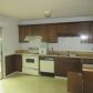 5721 Desoto Dr, Pinson, AL 35126 ID:12801993