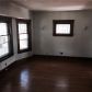 4235 W 50th St, Cleveland, OH 44144 ID:12811319