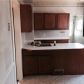 4235 W 50th St, Cleveland, OH 44144 ID:12811320