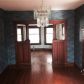 4235 W 50th St, Cleveland, OH 44144 ID:12811321