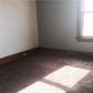 4235 W 50th St, Cleveland, OH 44144 ID:12811323