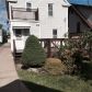 4235 W 50th St, Cleveland, OH 44144 ID:12811327