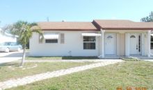 911 Anglers Way Jupiter, FL 33458