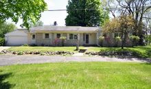 3217 Romence Road Portage, MI 49024