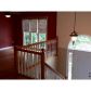 124 Johnstons Way, Dallas, GA 30132 ID:12759549