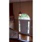 124 Johnstons Way, Dallas, GA 30132 ID:12759550