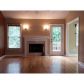 124 Johnstons Way, Dallas, GA 30132 ID:12759551