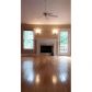 124 Johnstons Way, Dallas, GA 30132 ID:12759552