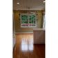 124 Johnstons Way, Dallas, GA 30132 ID:12759553