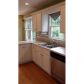 124 Johnstons Way, Dallas, GA 30132 ID:12759554