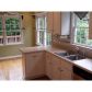 124 Johnstons Way, Dallas, GA 30132 ID:12759555