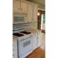 124 Johnstons Way, Dallas, GA 30132 ID:12759556