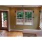 124 Johnstons Way, Dallas, GA 30132 ID:12759557