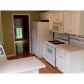 124 Johnstons Way, Dallas, GA 30132 ID:12759558