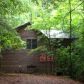 109 Woody Bend, Dahlonega, GA 30533 ID:12796505