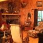 109 Woody Bend, Dahlonega, GA 30533 ID:12796506