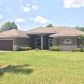 2980 Little Court, Deltona, FL 32738 ID:12831714