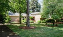 4179 Chestnut Ridge Drive Atlanta, GA 30338