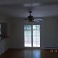 7906 Alvarado Rd, Richmond, VA 23229 ID:12795668