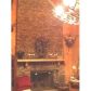 109 Woody Bend, Dahlonega, GA 30533 ID:12796510