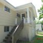 2735 Harrison Pike, Chattanooga, TN 37406 ID:12798669