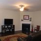 6718 Pierless Avenue, Buford, GA 30518 ID:12838132