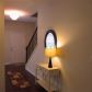 6718 Pierless Avenue, Buford, GA 30518 ID:12838133