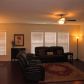 6718 Pierless Avenue, Buford, GA 30518 ID:12838134