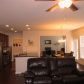 6718 Pierless Avenue, Buford, GA 30518 ID:12838135